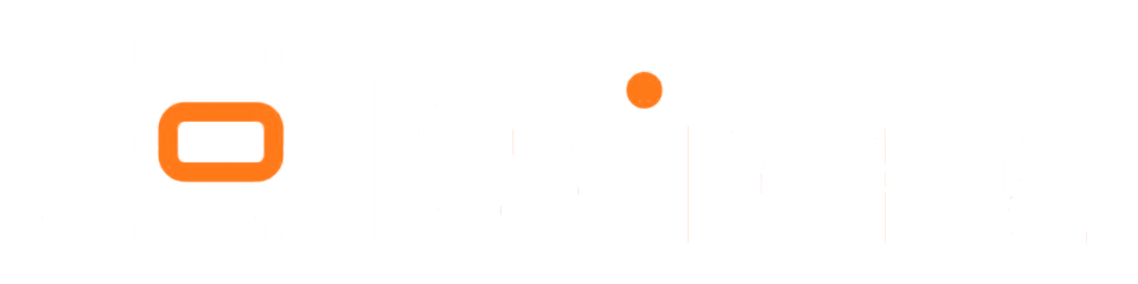 Kairena