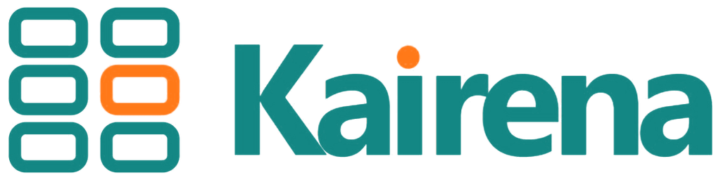 Kairena